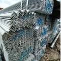 Structural Galvanized Steel Angle Iron